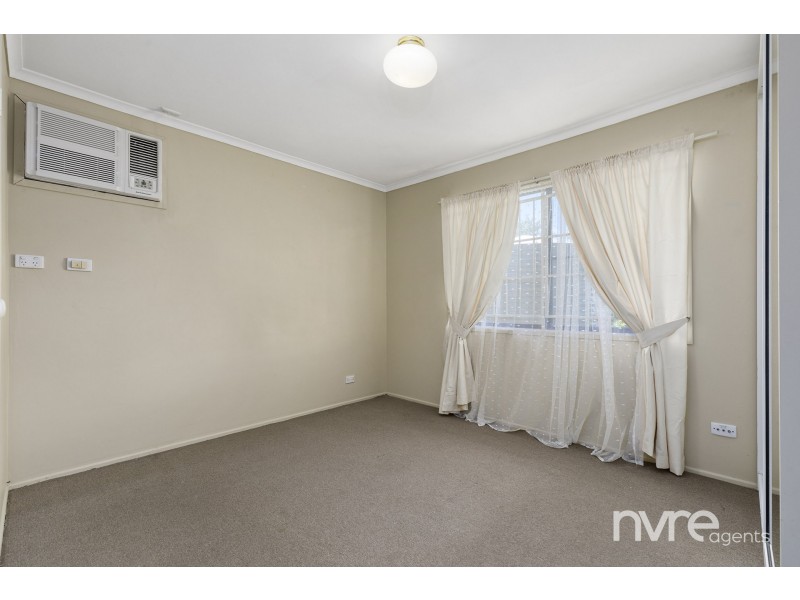20 Warroo Drive, Deception Bay QLD 4508