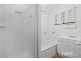 20 Warroo Drive, Deception Bay QLD 4508