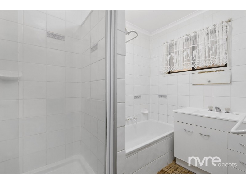 20 Warroo Drive, Deception Bay QLD 4508