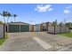 20 Warroo Drive, Deception Bay QLD 4508