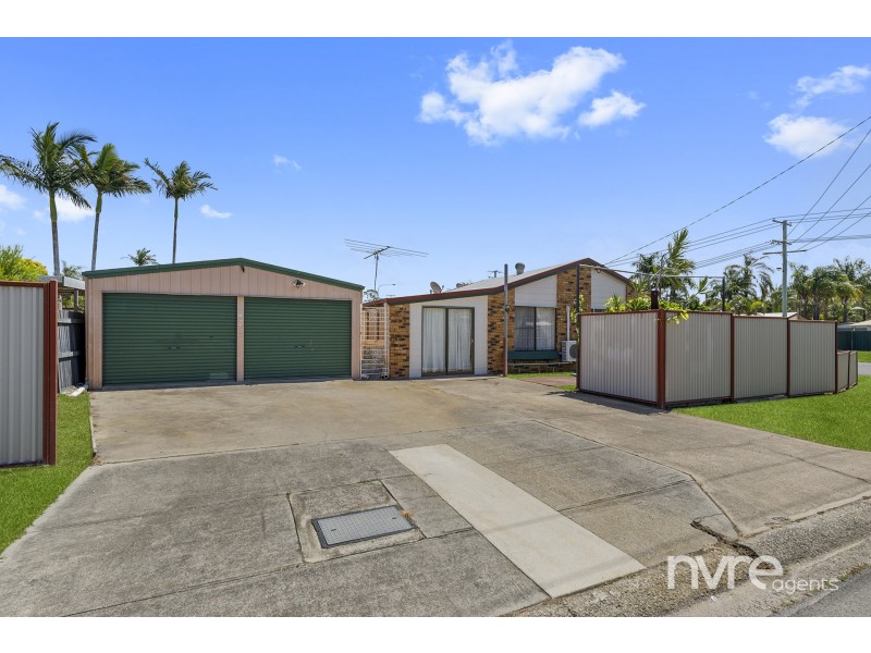 20 Warroo Drive, Deception Bay QLD 4508