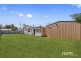 20 Warroo Drive, Deception Bay QLD 4508