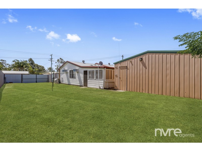 20 Warroo Drive, Deception Bay QLD 4508