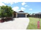 6 Crinum Court, Narangba QLD 4504