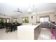 6 Crinum Court, Narangba QLD 4504