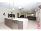 6 Crinum Court, Narangba QLD 4504