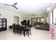 6 Crinum Court, Narangba QLD 4504