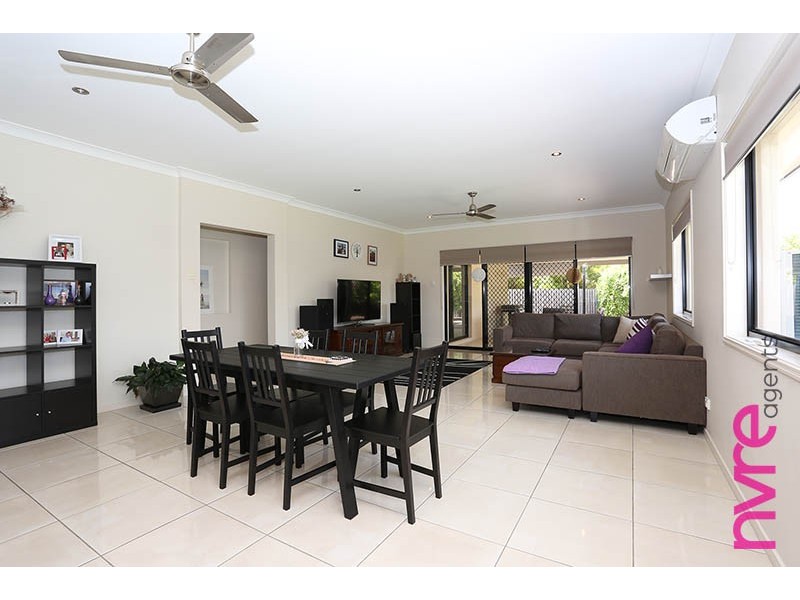 6 Crinum Court, Narangba QLD 4504