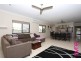 6 Crinum Court, Narangba QLD 4504