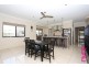 6 Crinum Court, Narangba QLD 4504
