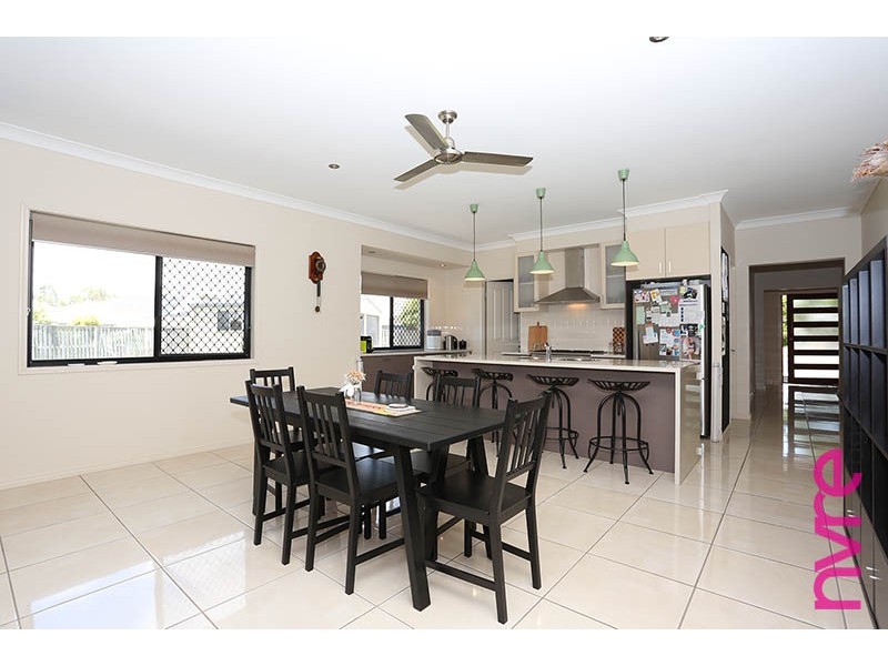 6 Crinum Court, Narangba QLD 4504