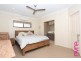 6 Crinum Court, Narangba QLD 4504