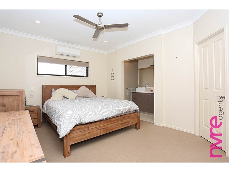 6 Crinum Court, Narangba QLD 4504
