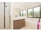 6 Crinum Court, Narangba QLD 4504