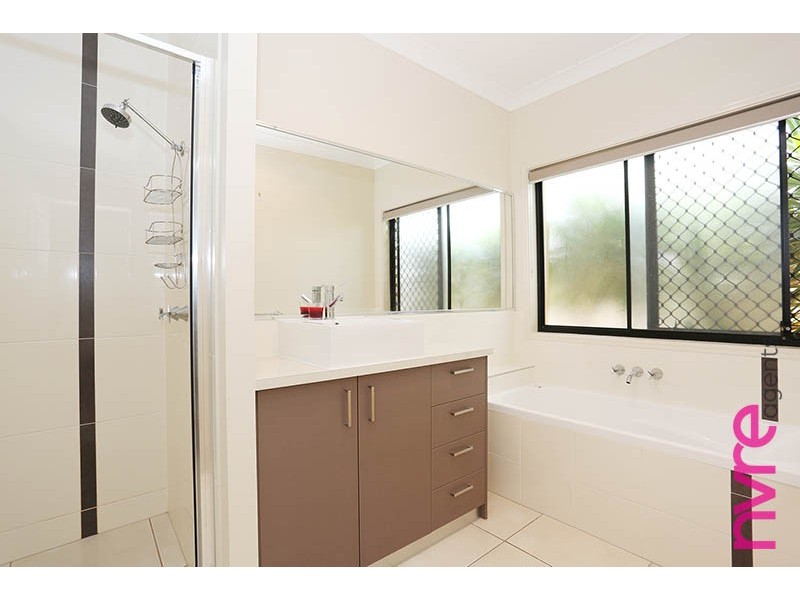 6 Crinum Court, Narangba QLD 4504
