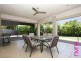 6 Crinum Court, Narangba QLD 4504