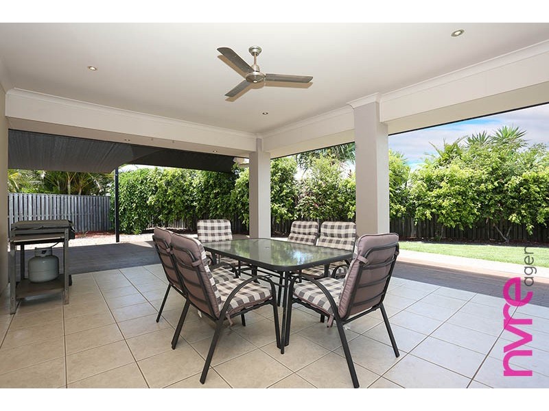 6 Crinum Court, Narangba QLD 4504