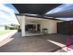 6 Crinum Court, Narangba QLD 4504