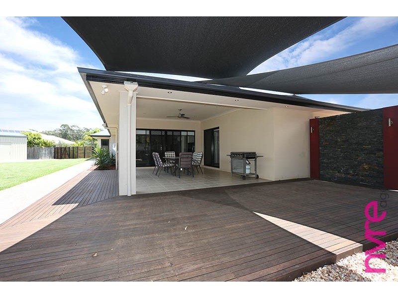 6 Crinum Court, Narangba QLD 4504