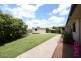 6 Crinum Court, Narangba QLD 4504