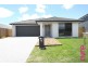 27 Noble Crescent, Narangba QLD 4504