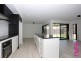 27 Noble Crescent, Narangba QLD 4504