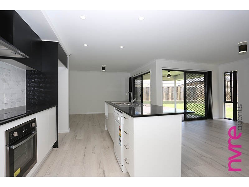 27 Noble Crescent, Narangba QLD 4504