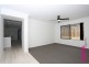 27 Noble Crescent, Narangba QLD 4504
