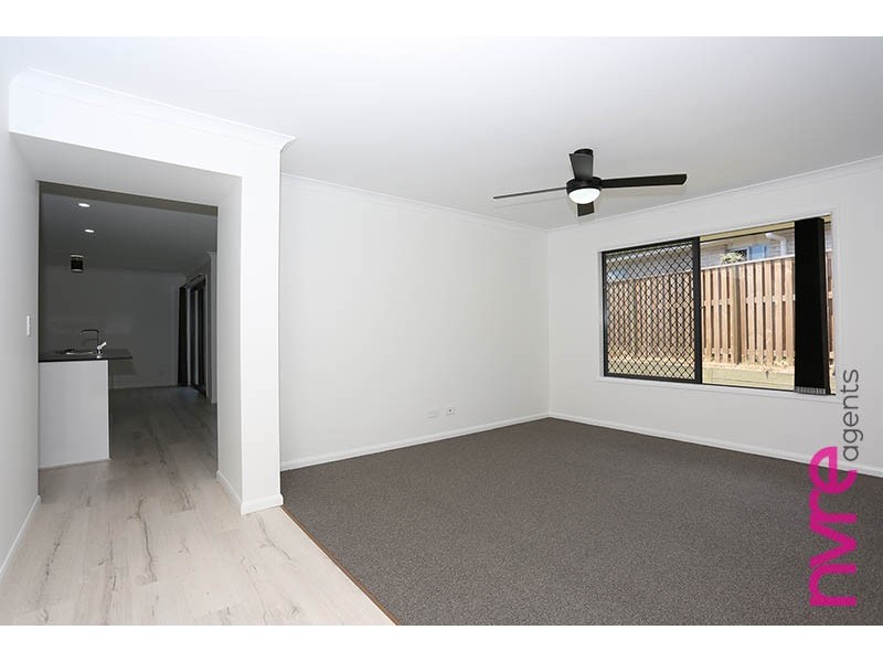 27 Noble Crescent, Narangba QLD 4504