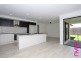 27 Noble Crescent, Narangba QLD 4504