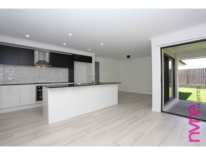27 Noble Crescent, Narangba QLD 4504