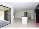 27 Noble Crescent, Narangba QLD 4504