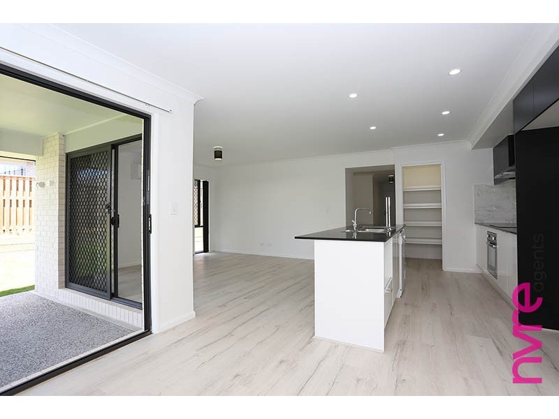 27 Noble Crescent, Narangba QLD 4504
