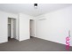 27 Noble Crescent, Narangba QLD 4504