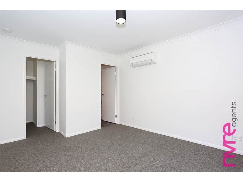 27 Noble Crescent, Narangba QLD 4504