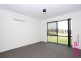 27 Noble Crescent, Narangba QLD 4504