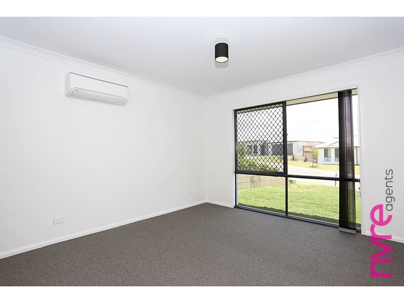 27 Noble Crescent, Narangba QLD 4504