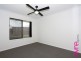27 Noble Crescent, Narangba QLD 4504