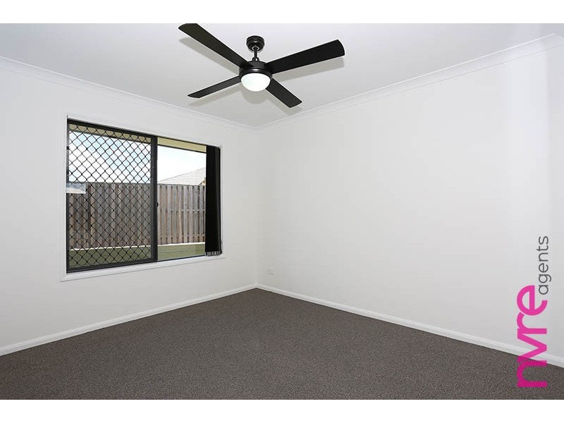 27 Noble Crescent, Narangba QLD 4504
