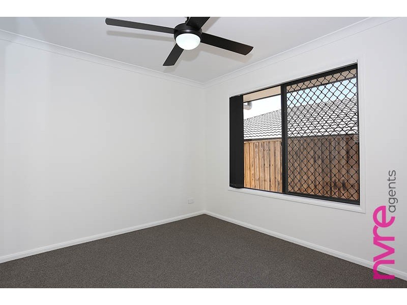 27 Noble Crescent, Narangba QLD 4504