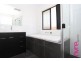 27 Noble Crescent, Narangba QLD 4504