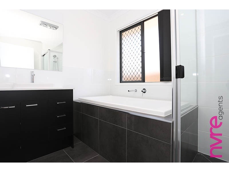27 Noble Crescent, Narangba QLD 4504