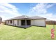 27 Noble Crescent, Narangba QLD 4504