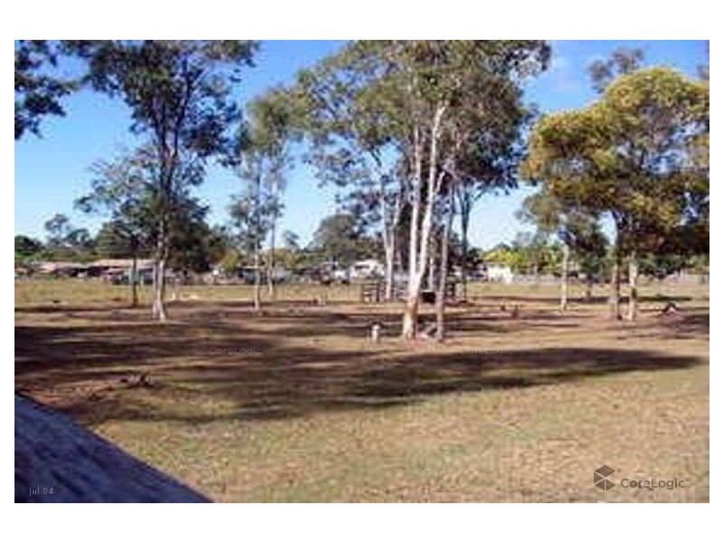 Burpengary QLD 4505