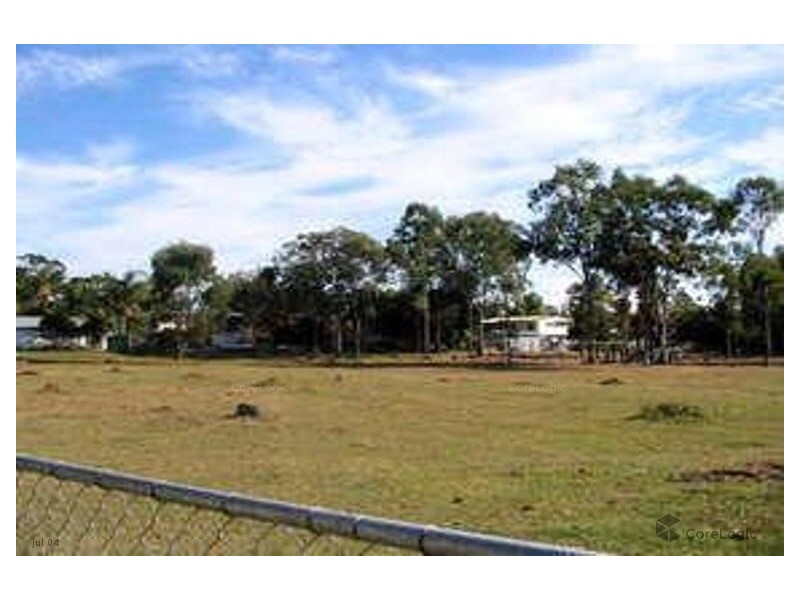 Burpengary QLD 4505