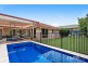 43 Ridge View Drive, Narangba QLD 4504