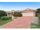 43 Ridge View Drive, Narangba QLD 4504