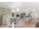 43 Ridge View Drive, Narangba QLD 4504