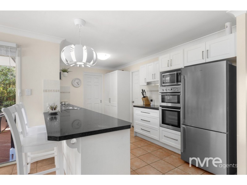 43 Ridge View Drive, Narangba QLD 4504