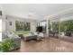 43 Ridge View Drive, Narangba QLD 4504